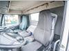 Volvo FM 330 Foto 13 thumbnail