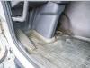 Volvo FM 330 Foto 14 thumbnail