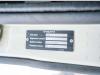 Volvo FM 330 Foto 16 thumbnail
