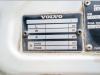 Volvo FM 330 Foto 17 thumbnail