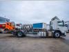 Volvo FM 330 Foto 3 thumbnail