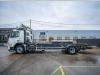Volvo FM 330 Foto 6 thumbnail