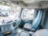 Volvo FM 330 Foto 7 thumbnail