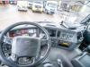 Volvo FM 330 Foto 8 thumbnail