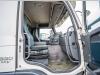 Volvo FM 330 Foto 9 thumbnail