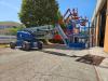 Genie Z 45/25 J DC Foto 1 thumbnail