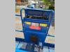 Genie Z 45/25 J DC Foto 10 thumbnail