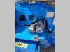 Genie Z 45/25 J DC Foto 11 thumbnail