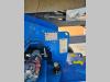 Genie Z 45/25 J DC Foto 13 thumbnail