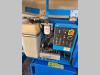 Genie Z 45/25 J DC Foto 14 thumbnail
