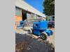 Genie Z 45/25 J DC Foto 17 thumbnail