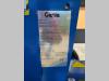 Genie Z 45/25 J DC Foto 2 thumbnail