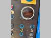 Genie Z 45/25 J DC Foto 3 thumbnail