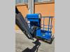 Genie Z 45/25 J DC Foto 5 thumbnail