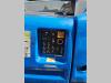 Genie Z 45/25 J DC Foto 6 thumbnail