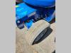 Genie Z 45/25 J DC Foto 7 thumbnail