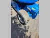 Genie Z 45/25 J DC Foto 8 thumbnail