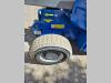 Genie Z 45/25 J DC Foto 9 thumbnail