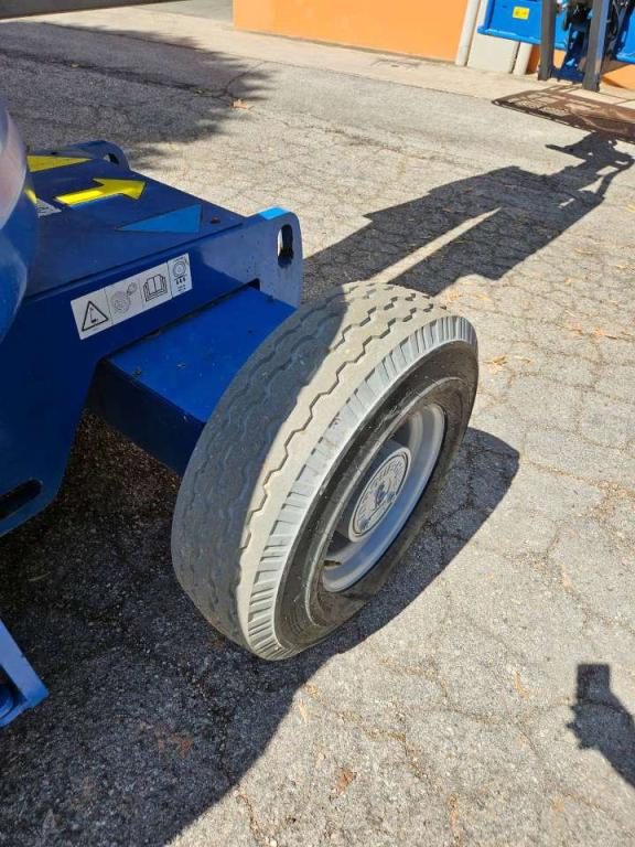 Genie Z 45/25 J DC Foto 4