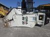 Osa RV20 Foto 1 thumbnail