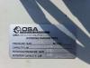 Osa RV20 Foto 12 thumbnail