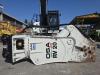 Osa RV20 Foto 2 thumbnail