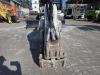 Osa RV20 Foto 3 thumbnail
