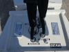 Osa RV20 Foto 6 thumbnail