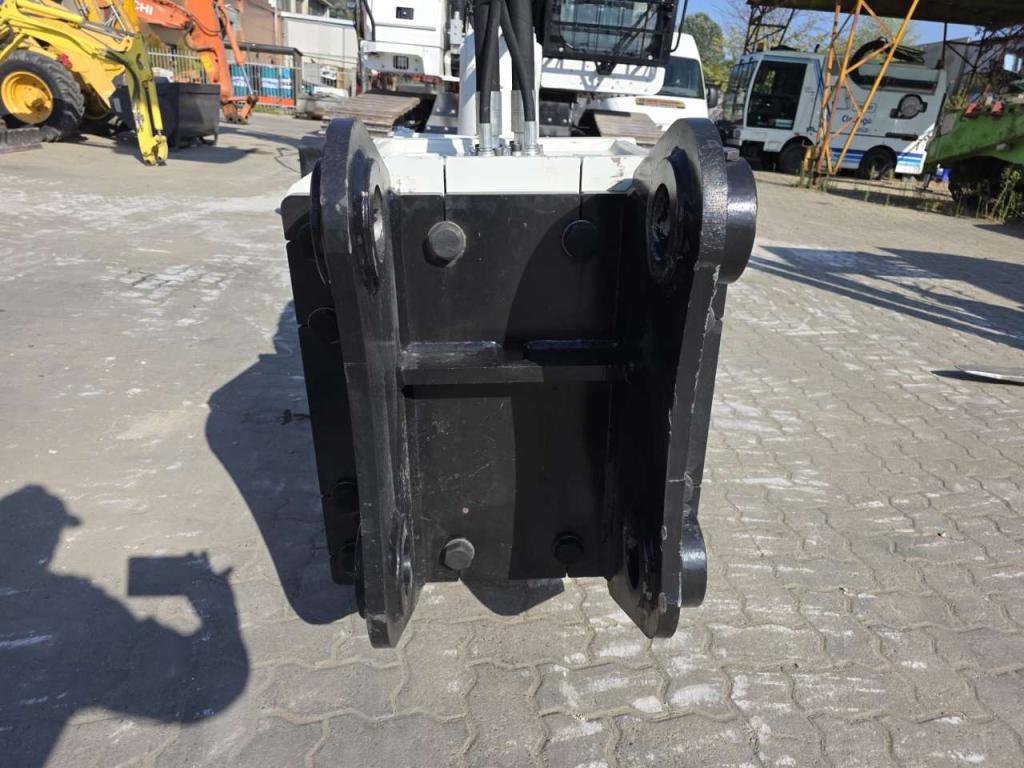 Osa RV20 Foto 4