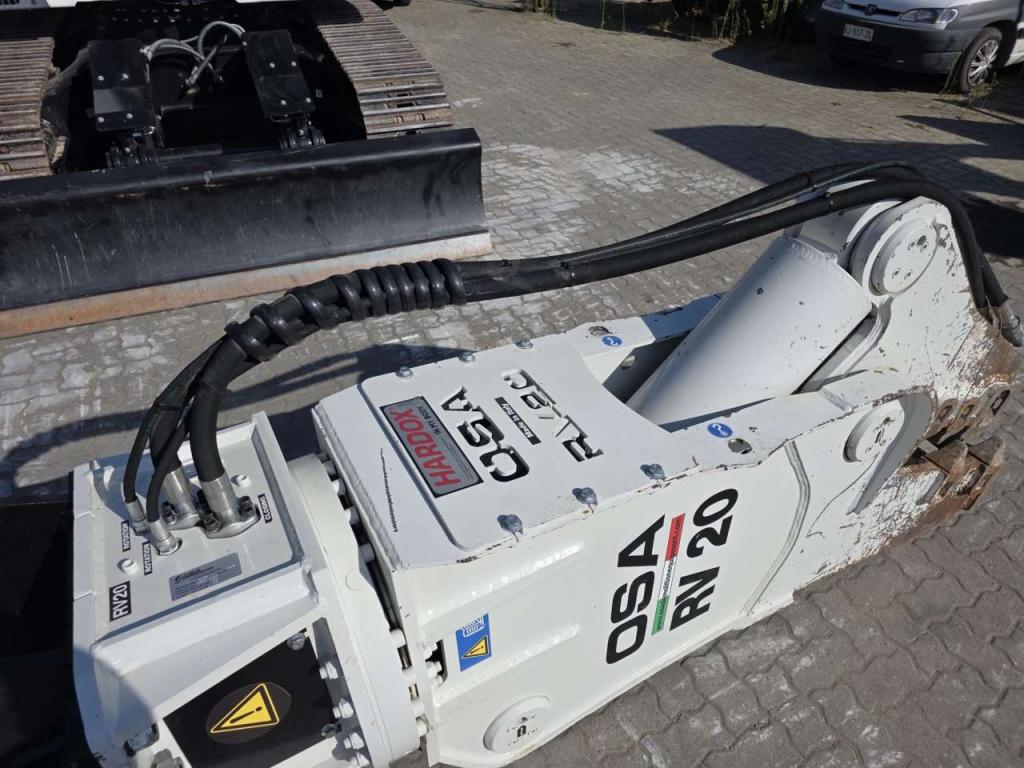 Osa RV20 Foto 5