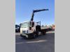 Iveco EUROCARGO ML120E25 Foto 10 thumbnail