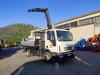 Iveco EUROCARGO ML120E25 Foto 11 thumbnail