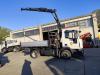 Iveco EUROCARGO ML120E25 Foto 14 thumbnail