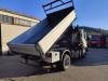 Iveco EUROCARGO ML120E25 Foto 20 thumbnail