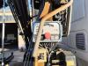 Iveco EUROCARGO ML120E25 Foto 21 thumbnail