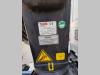 Iveco EUROCARGO ML120E25 Foto 23 thumbnail