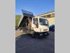 Iveco EUROCARGO ML120E25 Foto 24 thumbnail