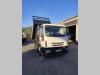 Iveco EUROCARGO ML120E25 Foto 25 thumbnail