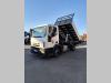 Iveco EUROCARGO ML120E25 Foto 26 thumbnail