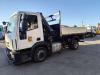 Iveco EUROCARGO ML120E25 Foto 28 thumbnail