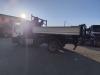 Iveco EUROCARGO ML120E25 Foto 29 thumbnail