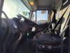 Iveco EUROCARGO ML120E25 Foto 3 thumbnail