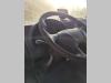 Iveco EUROCARGO ML120E25 Foto 4 thumbnail