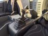 Iveco EUROCARGO ML120E25 Foto 6 thumbnail