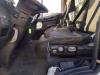 Iveco EUROCARGO ML120E25 Foto 7 thumbnail