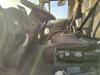 Iveco EUROCARGO ML120E25 Foto 9 thumbnail
