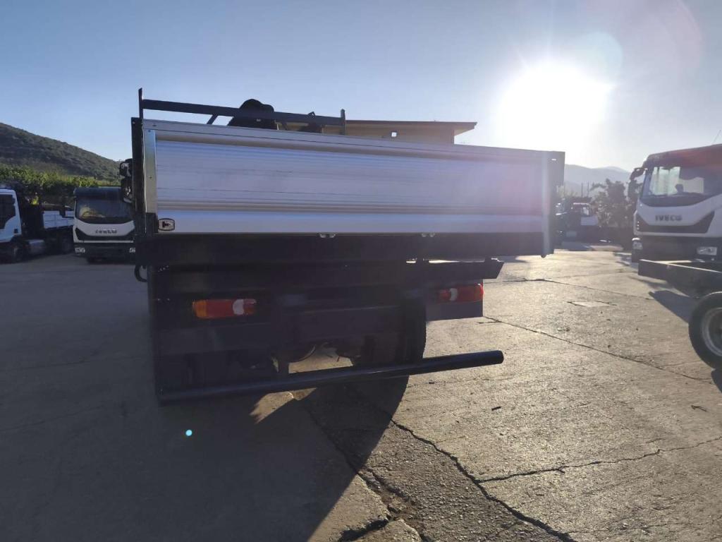 Iveco EUROCARGO ML120E25 Foto 30