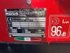 Mosa GE 35 YSC Foto 4 thumbnail