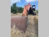 Hitachi ZX280 Foto 2 thumbnail