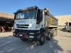 Iveco MAGIRUS A410T E4 COLOMBO Foto 1 thumbnail